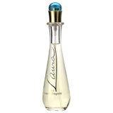 Laura Biagiotti Laura - bez kutije, s poklopcem Eau de Toilette, 25 ml