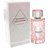 Boucheron Place Vendome toaletna voda 50ml