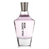 Paul Smith Rose Parfemska voda - Tester