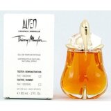 Thierry Mugler Alien Essence Absolue Eau de Parfum - Tester