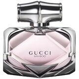 Gucci Bamboo Parfemska voda 75ml