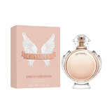 Paco Rabanne Olympea Parfemska voda