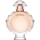 Paco Rabanne Olympea Parfemska voda - Tester 80ml