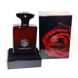 Amouage Lyric Man Parfemska voda 100ml