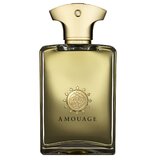 Amouage Gold Man Parfemska voda 100ml