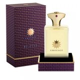 Amouage Beloved Man parfem 100ml