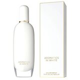 Clinique Aromatics in White parfem 100ml