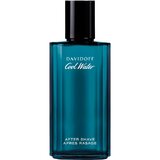 Davidoff Cool Water Men Losion nakon brijanja 75ml