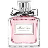 Dior Miss Dior Blooming Bouquet toaletna voda 50ml
