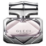 Gucci Bamboo Parfemska voda 50ml