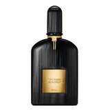 Tom Ford Black Orchid Parfemska voda 50ml