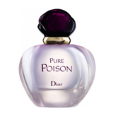 Dior Pure Poison Parfemska voda 50ml