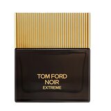 Tom Ford Noir Extreme Parfemska voda 50ml