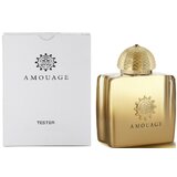 Amouage Ubar parfemska voda - tester