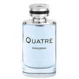 Boucheron Quatre Toaletna voda 100ml