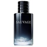 Dior Sauvage Toaletna voda 100ml