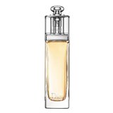 Dior Addict Toaletna voda 50ml
