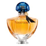 Guerlain Shalimar Eau de Parfum Parfemska voda 50ml
