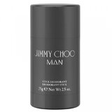Jimmy Choo Jimmy Choo Man Deostick, 75 g