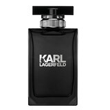 Karl Lagerfeld Pour Homme Toaletna voda - Tester 100ml