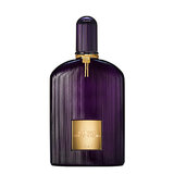 Tom Ford Velvet Orchid Parfemska voda 100ml