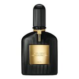 Tom Ford Black Orchid Parfemska voda 30ml