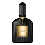 Tom Ford Black Orchid Parfemska voda 30ml