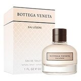 Bottega Veneta Eau Legere toaletna voda