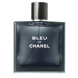 Chanel Bleu Toaletna voda 50ml