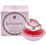 Guerlain My Insolence parfem 