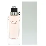 Hermes Kelly Caléche Eau de Toilette - tester, 100 ml