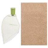 Kenzo Parfum D'Ete Parfumirana voda - Tester
