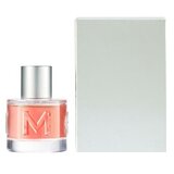 Mexx Summer Edition Woman 2014 Eau de Toilette - tester, 40 ml