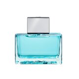 Antonio Banderas Blue Seduction For Woman Toaletna voda - Tester 80ml