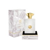 Amouage Honour Man 2011 Eau de Parfum Parfemska voda 100ml