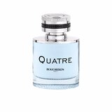 Boucheron Quatre Toaletna voda 50ml