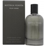 Bottega Veneta pour Homme poslije brijanja