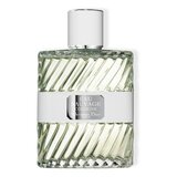 Dior Eau Sauvage Cologne Kolonjska voda - Tester 100ml