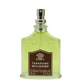 Creed Tabarome parfemska voda - tester, 100 ml