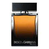 Dolce & Gabbana The One For Men Eau de Parfum Parfemska voda 100ml