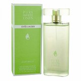 Estee Lauder Pure White Linen Light Breeze parfemska voda