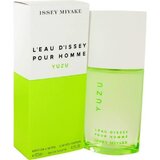 Issey Miyake L'Eau D'Issey Yuzu toaletna voda