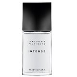Issey Miyake L'eau d'Issey pour Homme Intense Toaletna voda 75ml