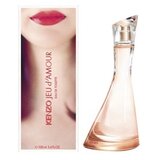 Kenzo Jeu d'Amour toaletna voda, 100 ml