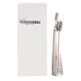 Kenzo Flower By Kenzo L'Eau Originalelle toaletna voda - tester, 50 ml