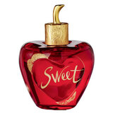 Lolita Lempicka Sweet Parfemska voda - Tester 80ml