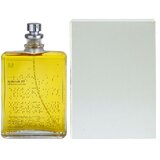 Escentric Molecules Molecule 03 Eau de toilette - Tester, 100 ml