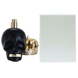 Police TO BE The King Toaletna voda - Tester 125ml