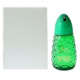 Pino Silvestre Pino Silvestre Original Eau de toilette - Tester, 75 ml