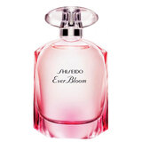 Shiseido Ever Bloom Eau De Parfum Parfemska voda 30ml
